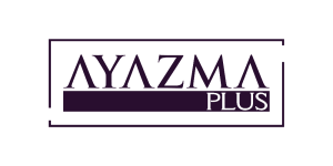 Ayazma (9)