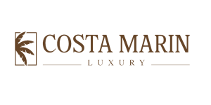 costa